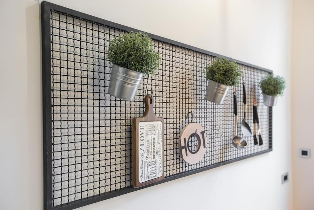 Apartament Three Amigos Zagrzeb Zewnętrze zdjęcie