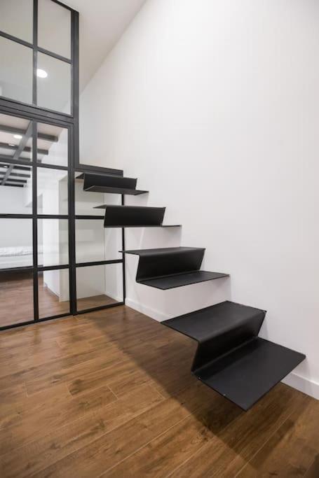 Apartament Three Amigos Zagrzeb Zewnętrze zdjęcie