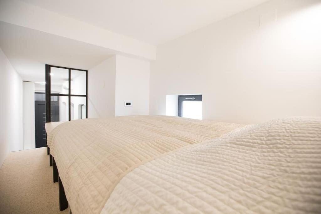 Apartament Three Amigos Zagrzeb Zewnętrze zdjęcie